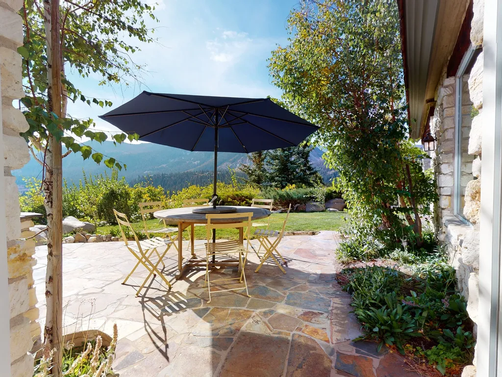 Property Image 68
