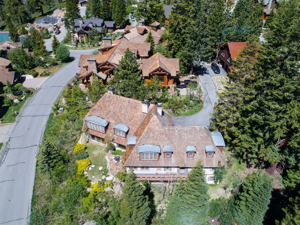 Property Image 103