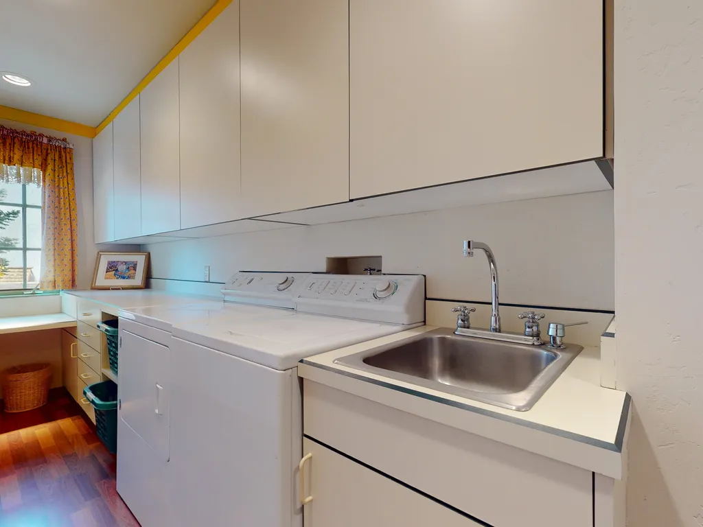 Property Image 101