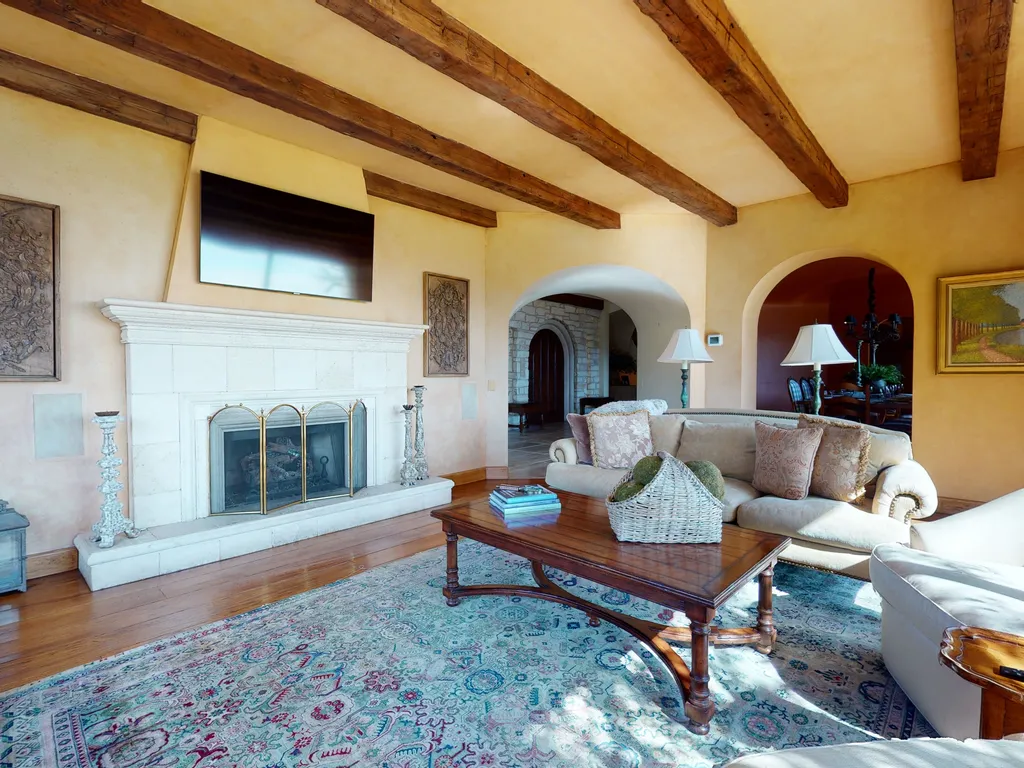 Property Image 54