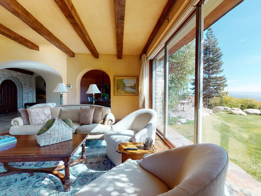 Property Image 64