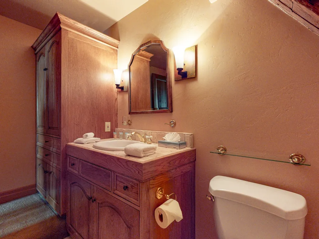 Property Image 51