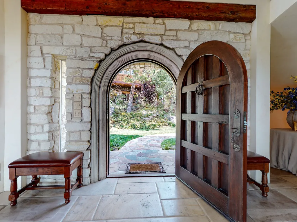 Property Image 53
