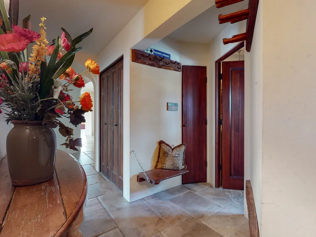 Property Image 57
