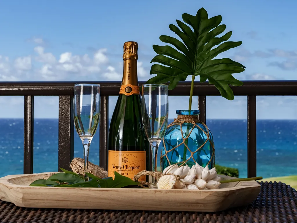 Kapalua Bay Villa 29B4