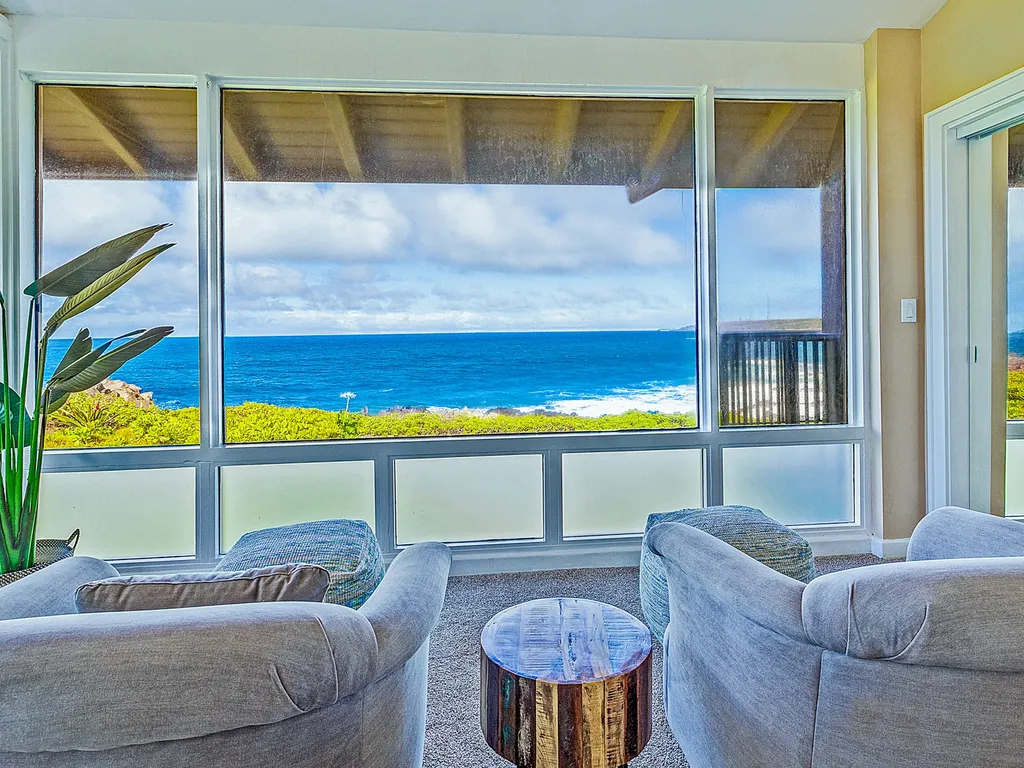 Kapalua Bay Villa 30G1