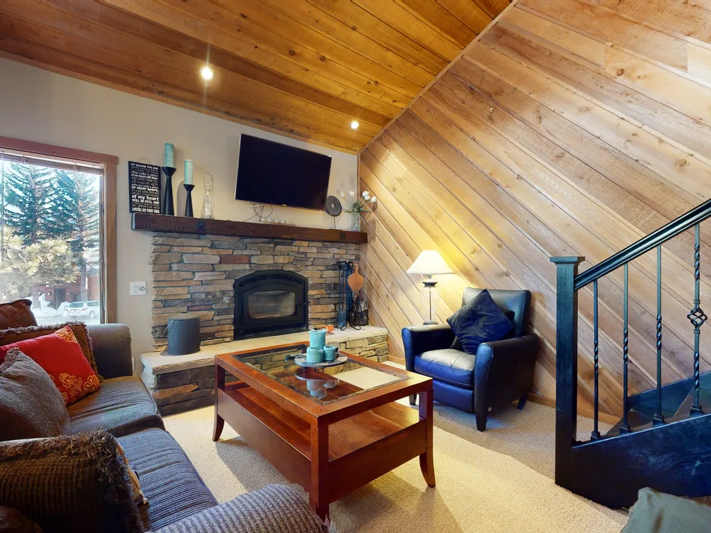 Property Image 0