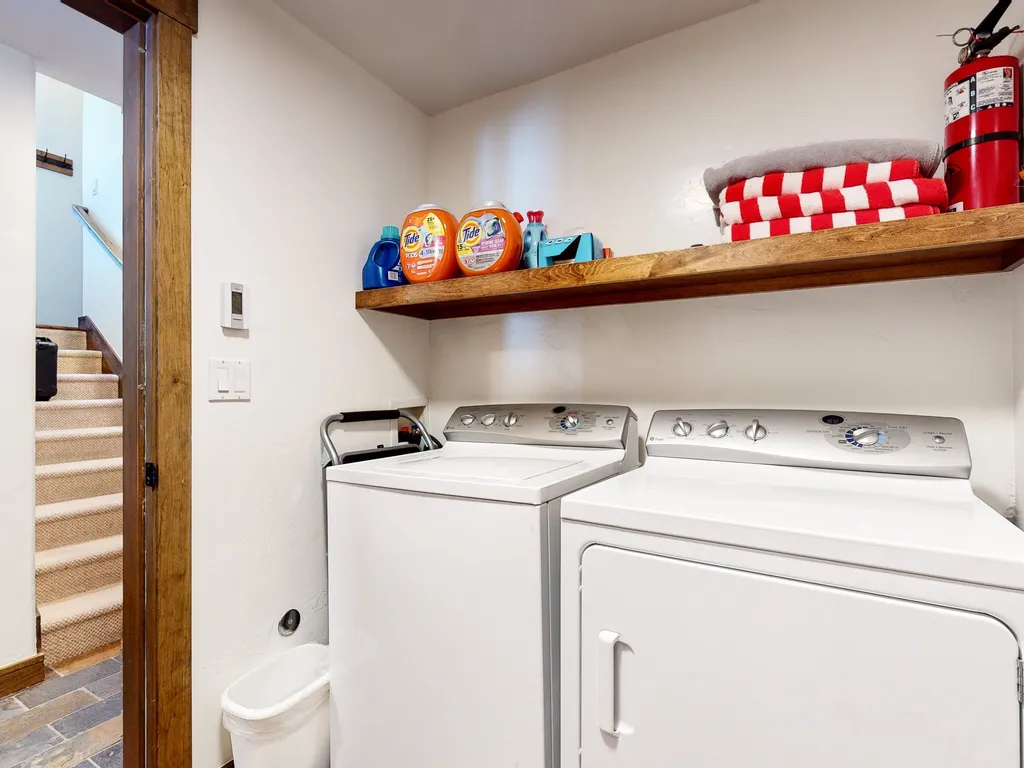 Property Image 62