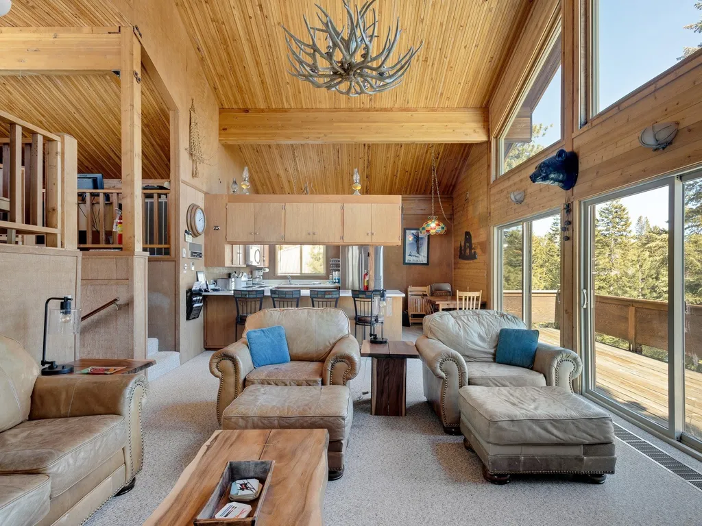 Property Image 0