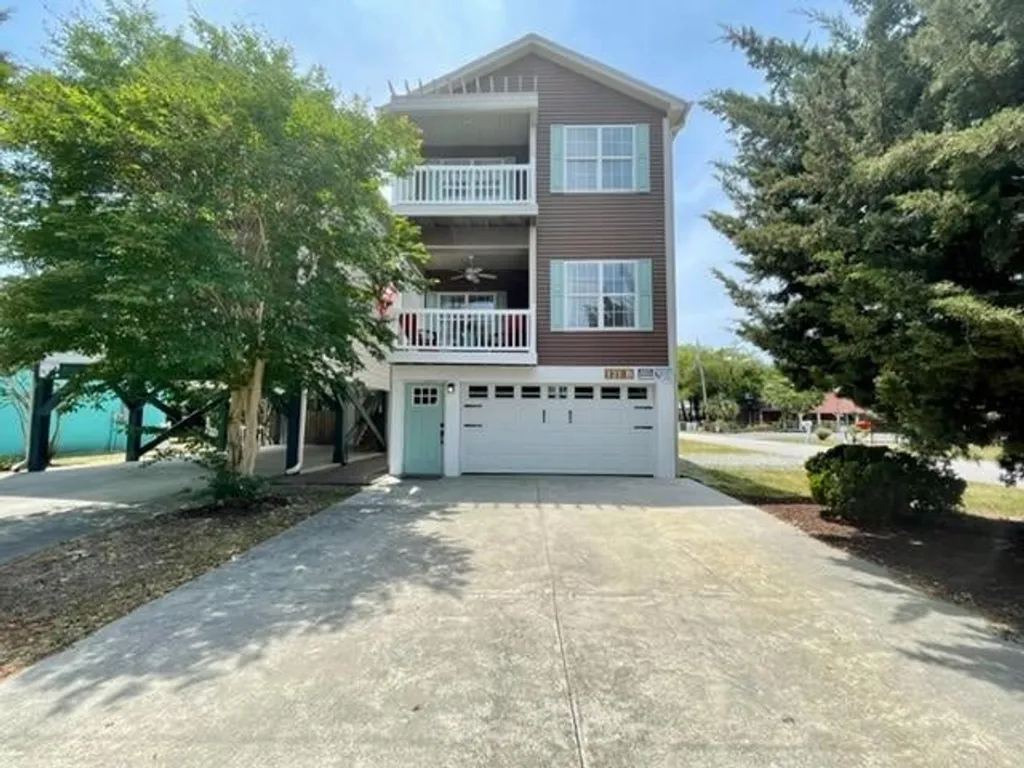 Property Image 0