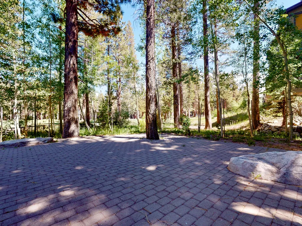 Property Image 95