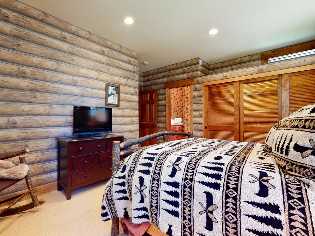 Property Image 78