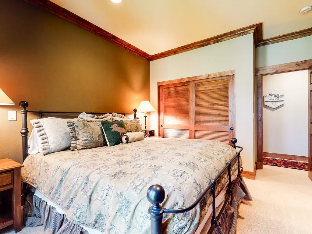 Property Image 69
