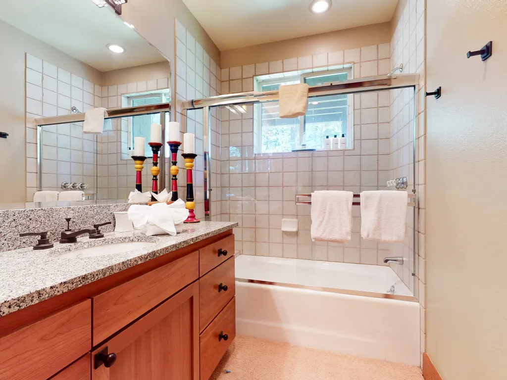 Property Image 73