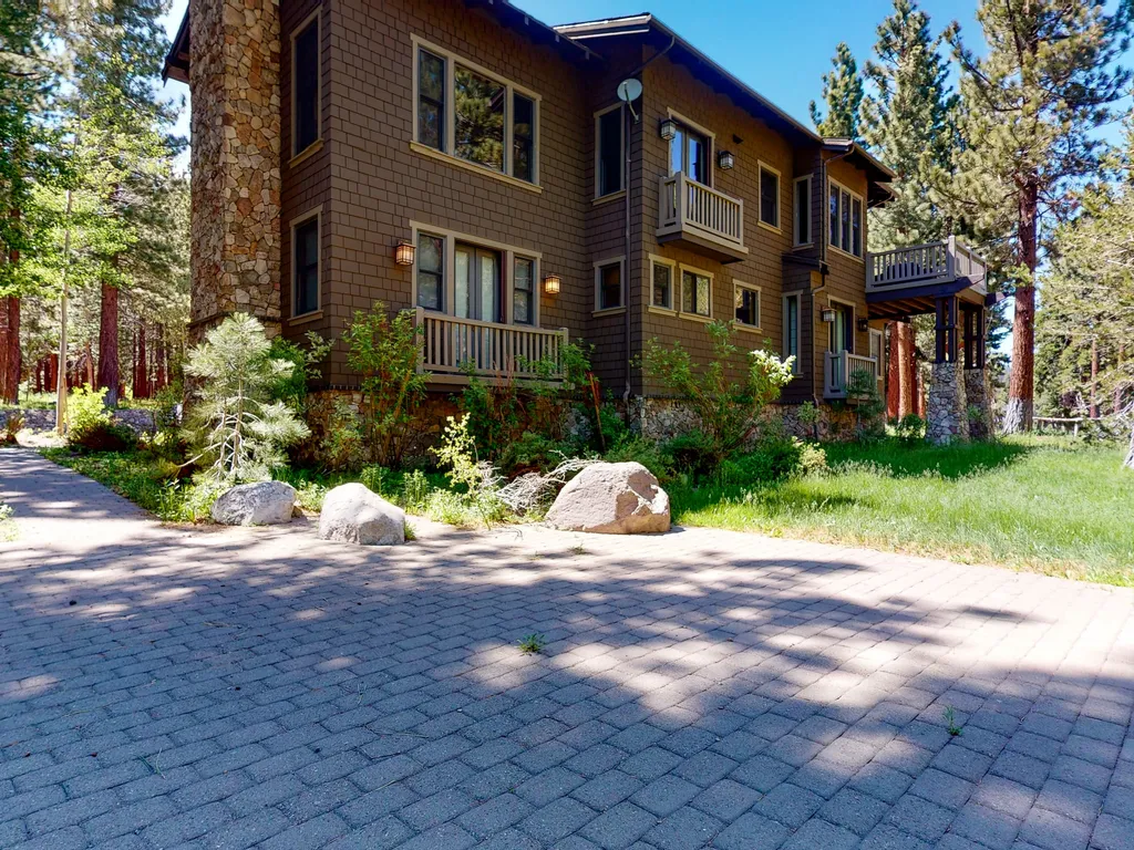 Property Image 93