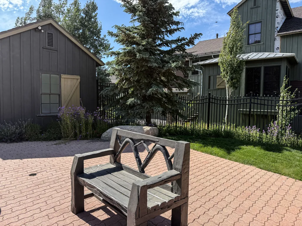 Property Image 61