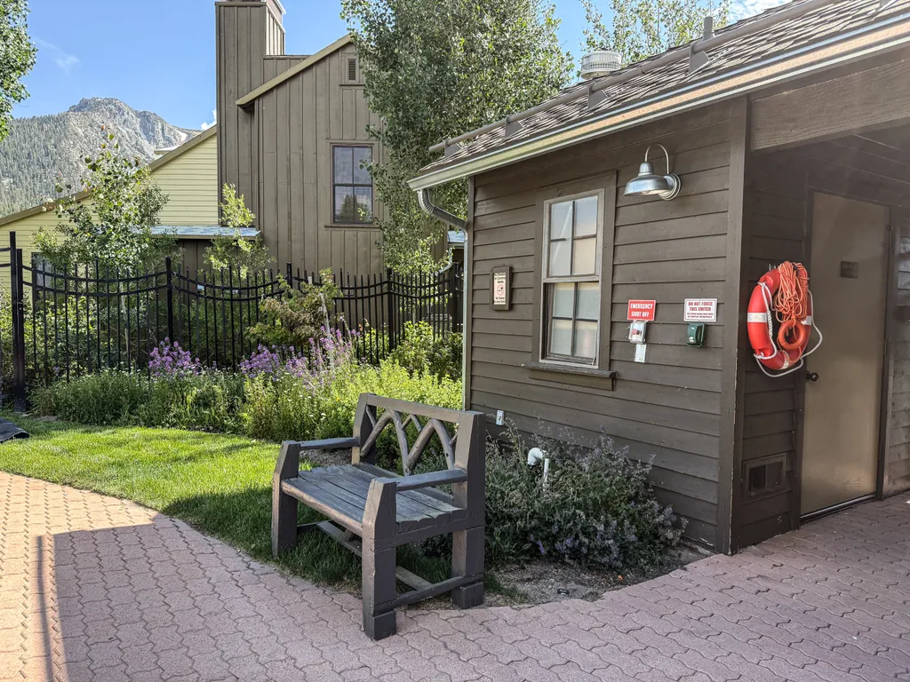 Property Image 63