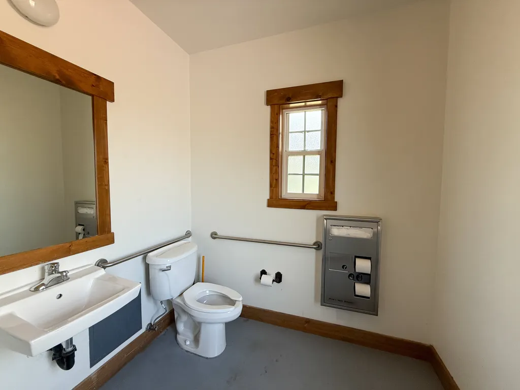 Property Image 66
