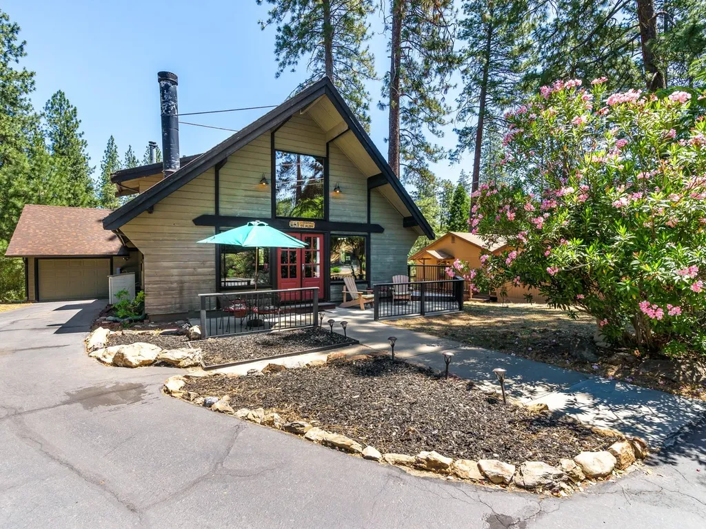 Property Image 0