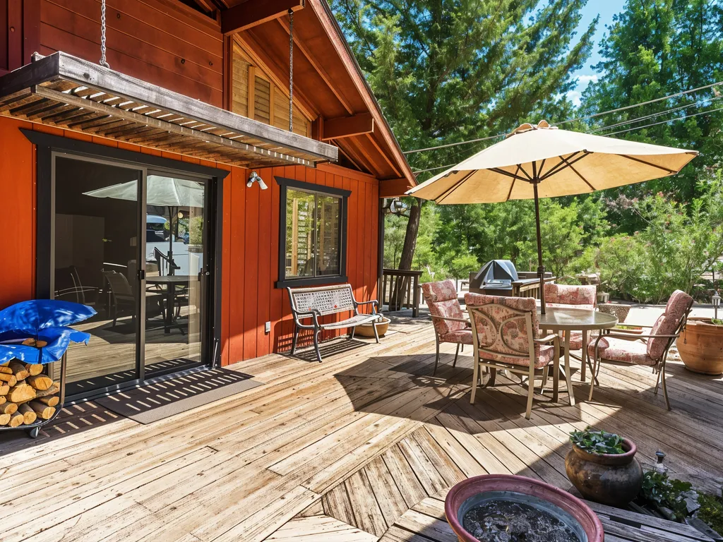 Property Image 0