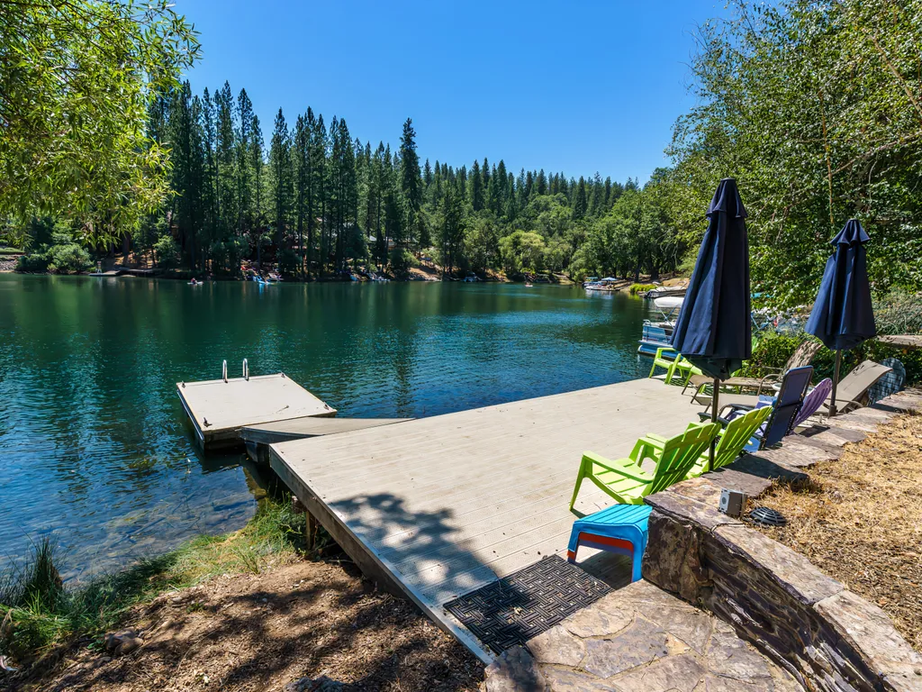 Property Image 0
