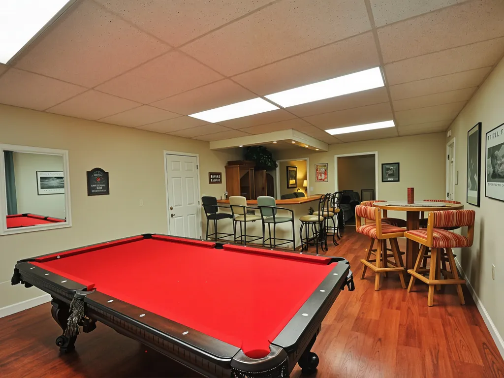 Property Image 0