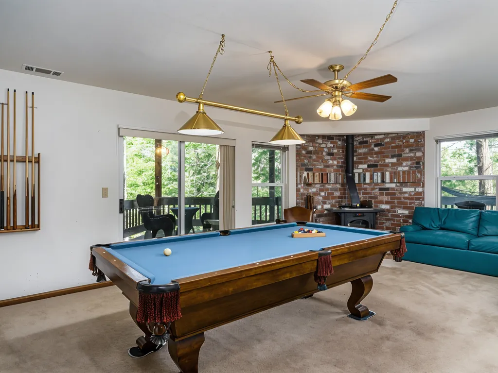 Property Image 0