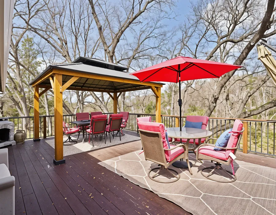 Bigfoot Retreat- Close to Golf and the Beach