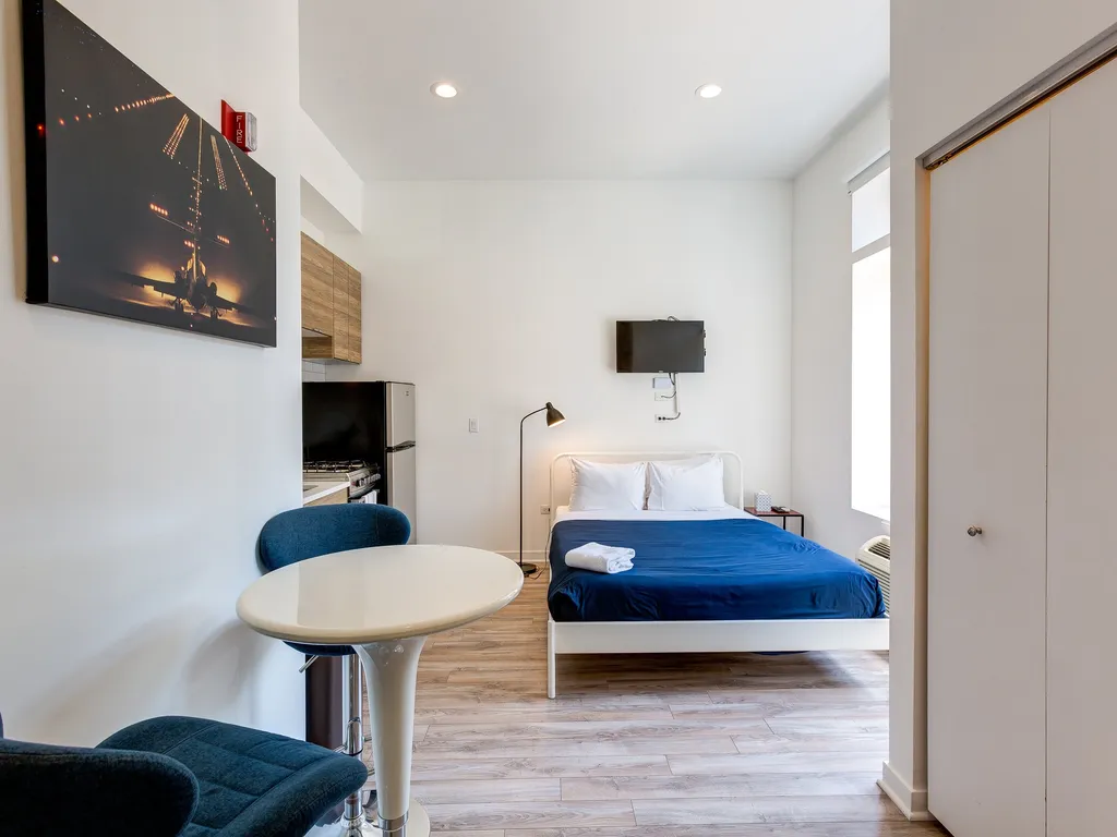 Property Image 0