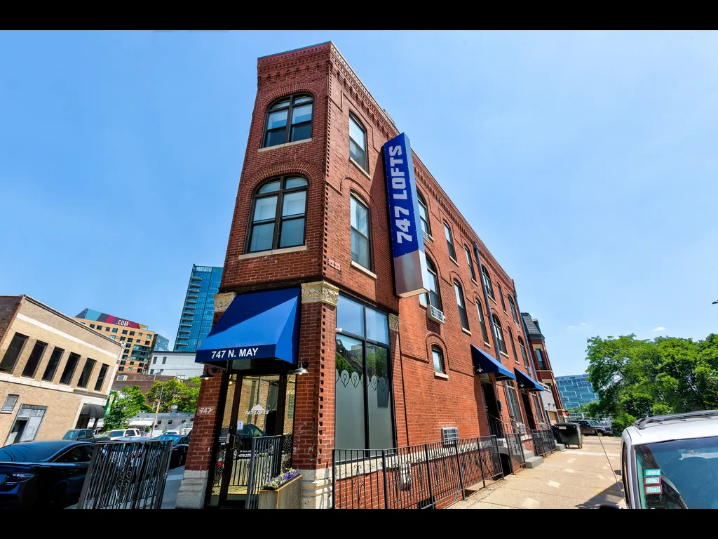 Property Image 12