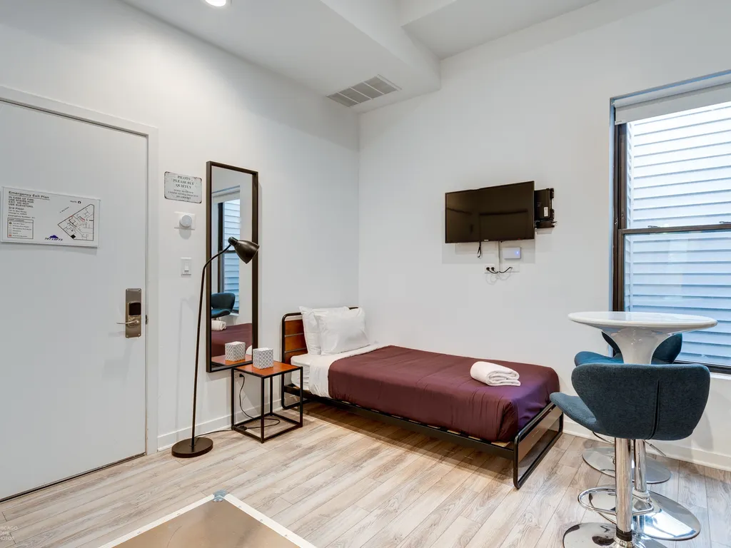 Property Image 0