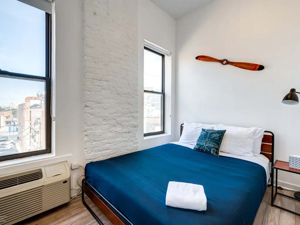 Property Image 0