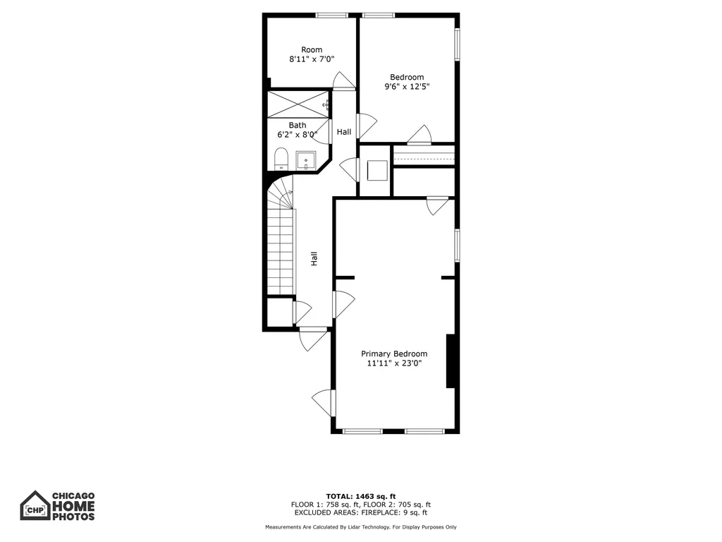 Property Image 27