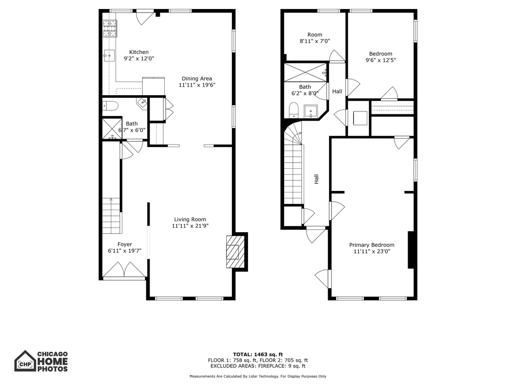 Property Image 28