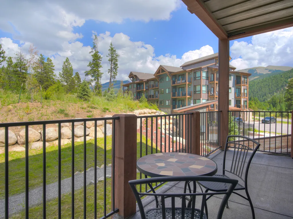 Property Image 0