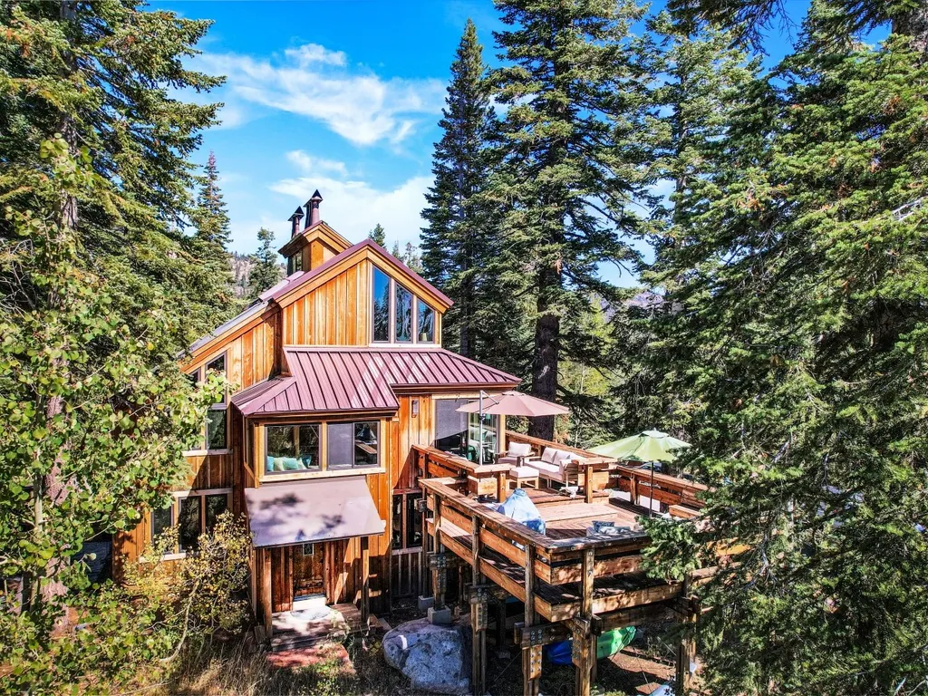 Property Image 0