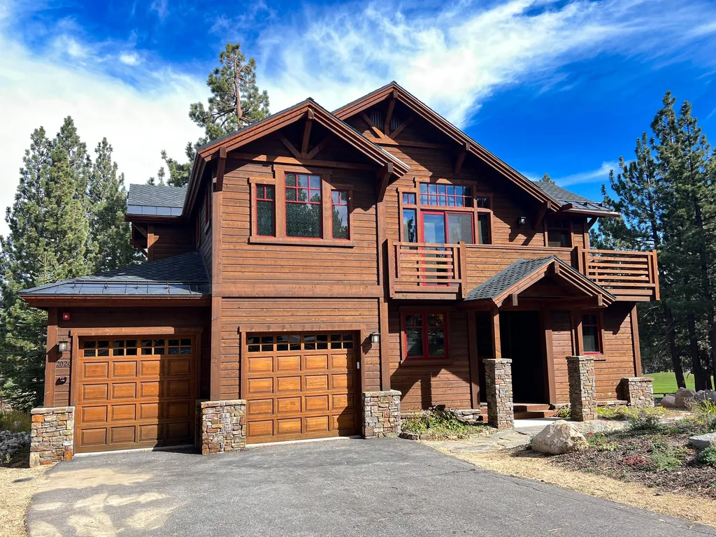 Property Image 0