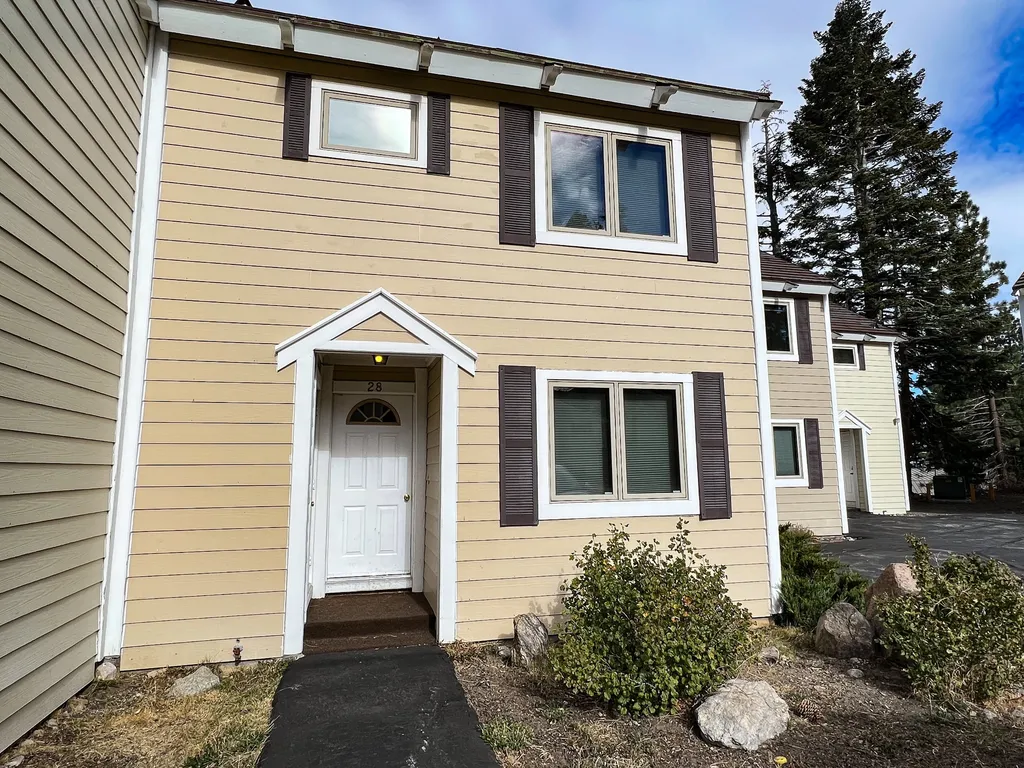 Property Image 0