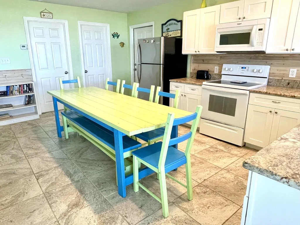 Beachgate Condo Suites and Hotel 234