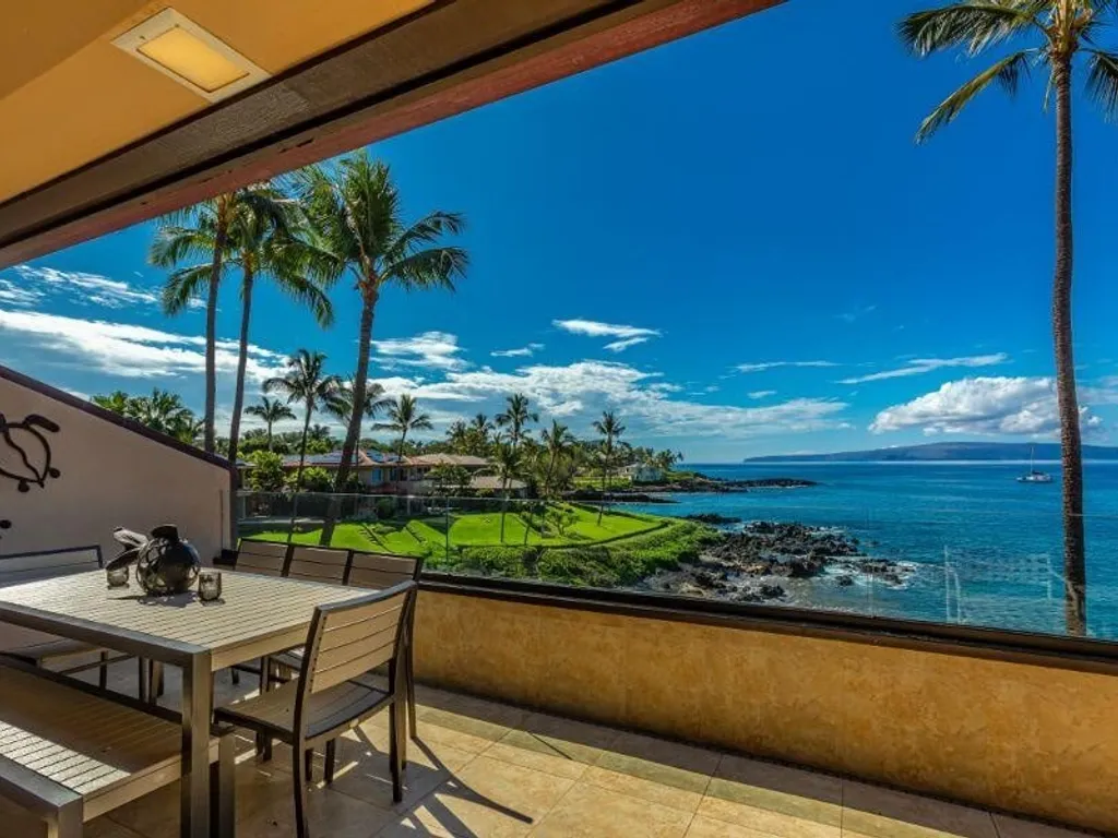 MAKENA SURF, #G-304 
