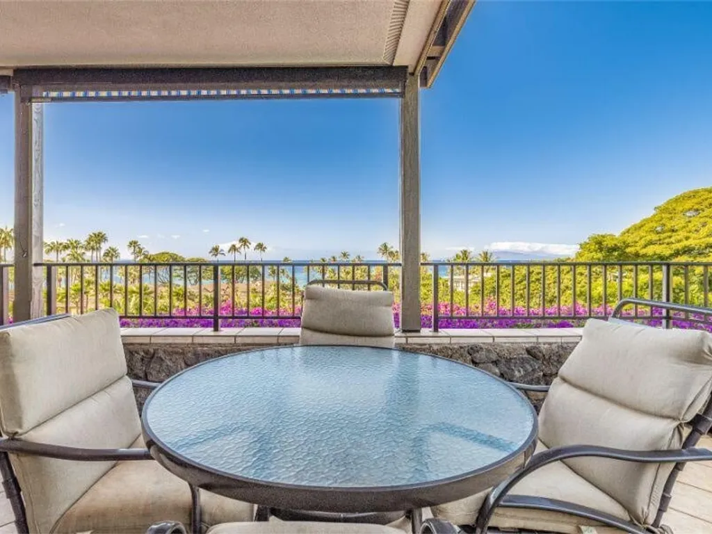 WAILEA ELUA, #0105