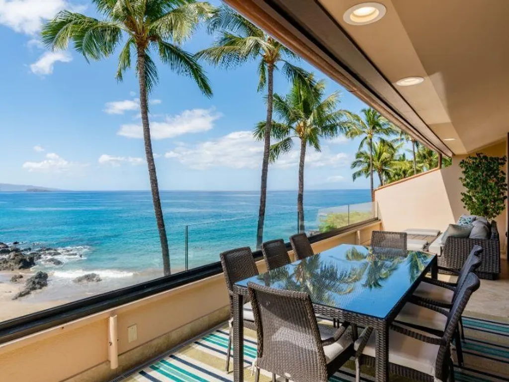 MAKENA SURF, #G-301-302