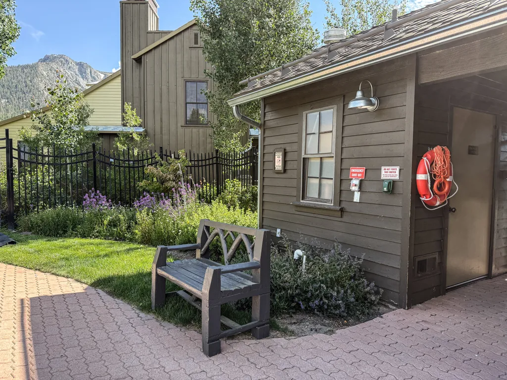Property Image 69