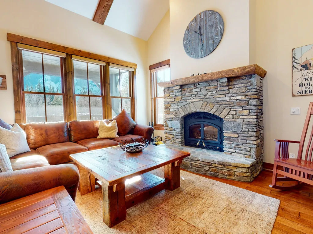 Property Image 0