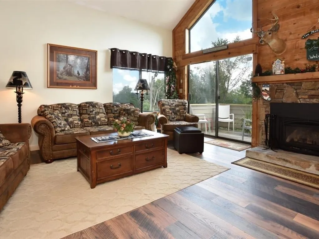 Property Image 0