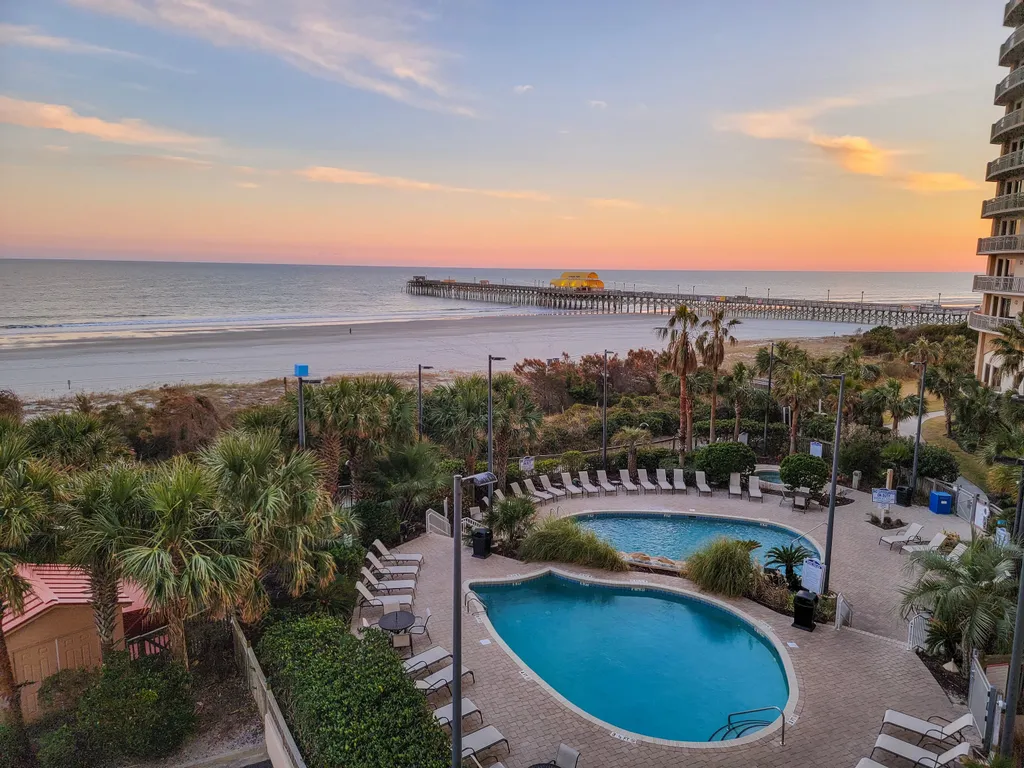 207 Margate