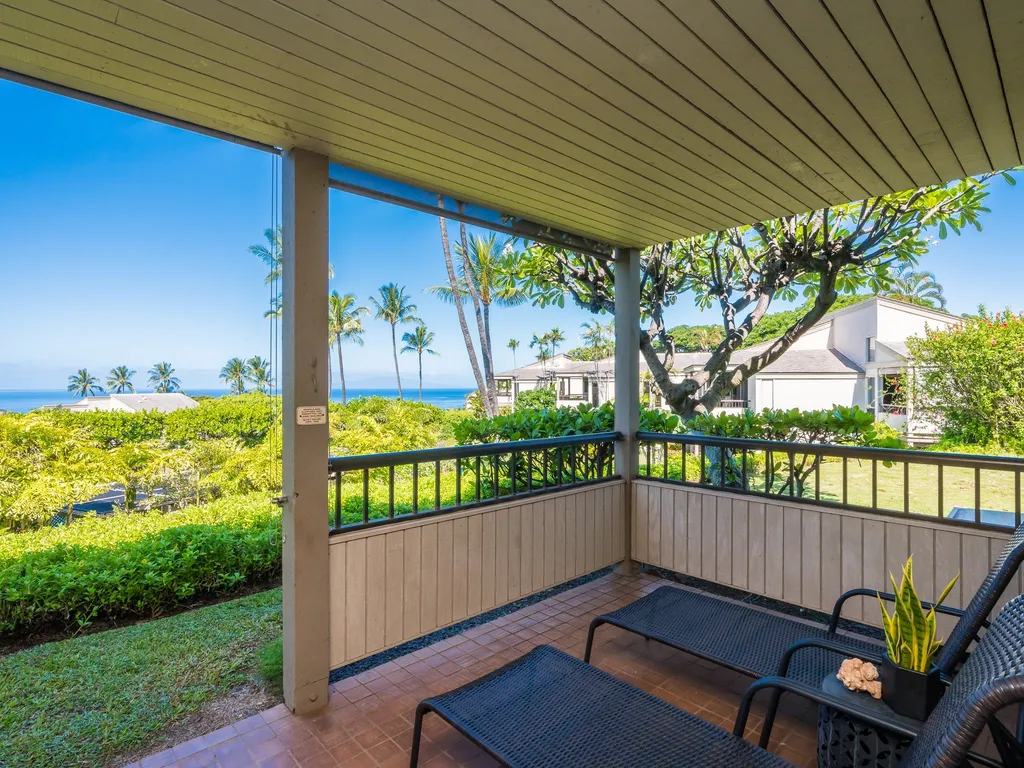 Wailea Ekolu 1705