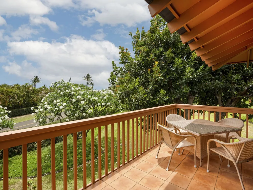 Kauai Makanui 521