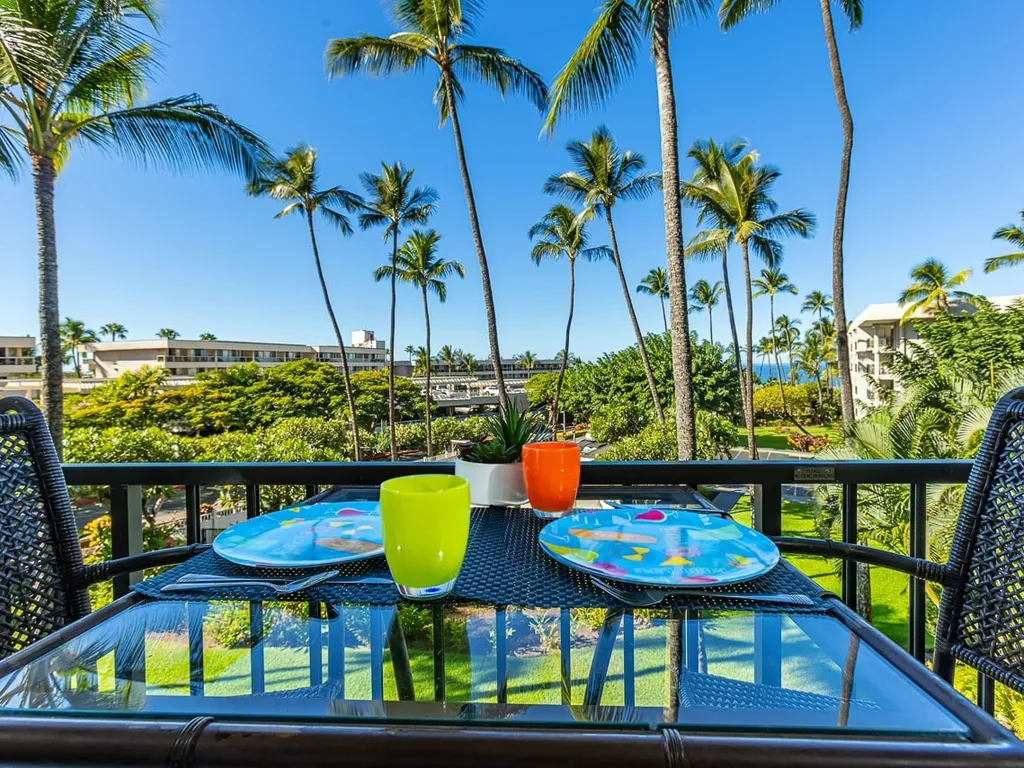 Kihei Akahi D-210