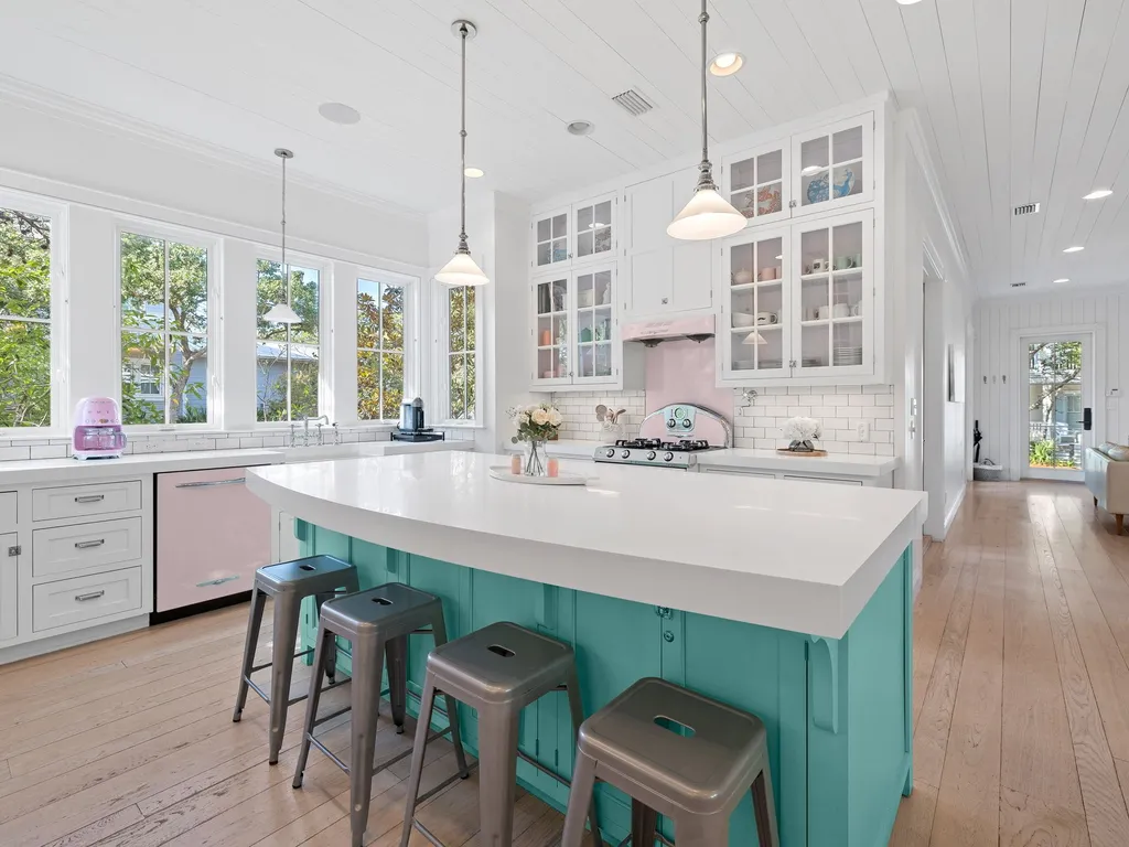 Sun Haven | 257 Scrub Oak Cir